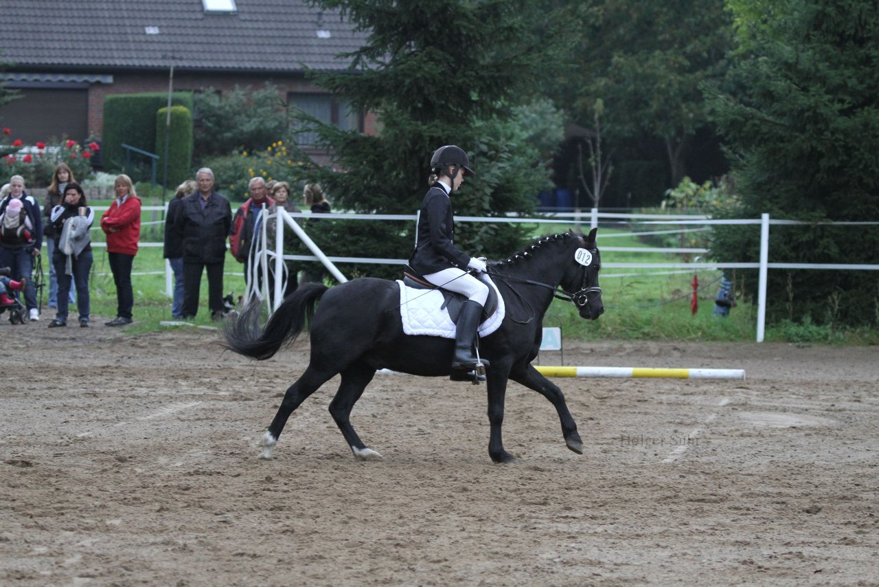 Bild 342 - WBO-Turnier am 18.9.11